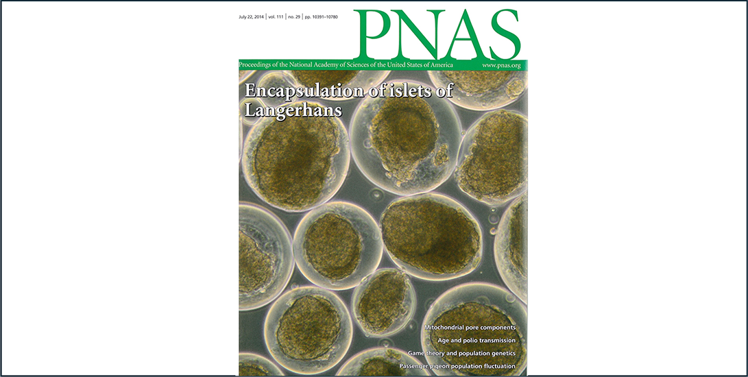 pnas-cc-cover-w-box